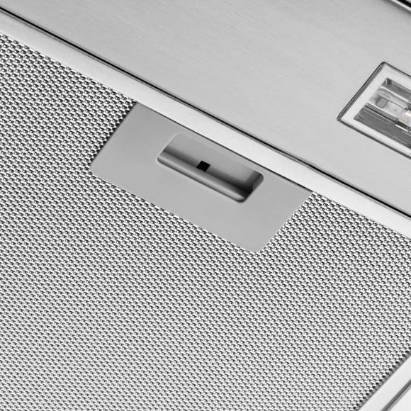 Фото - Вытяжка декоративная Pyramida KT 60 IX