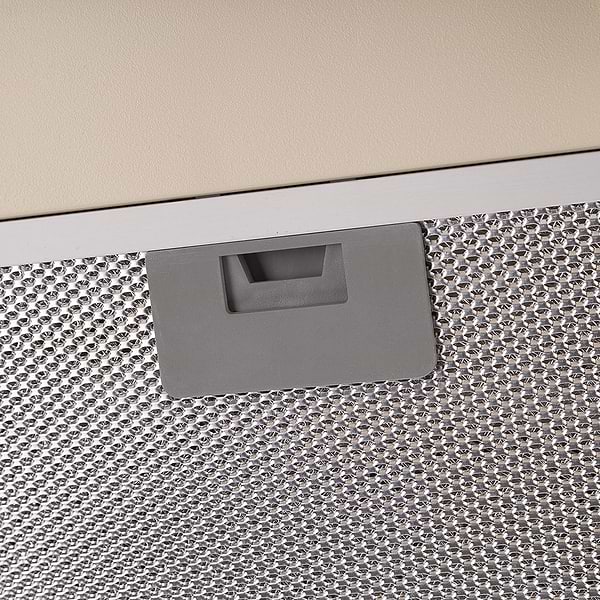 Фото - Вытяжка декоративная Pyramida KZ 60 IV