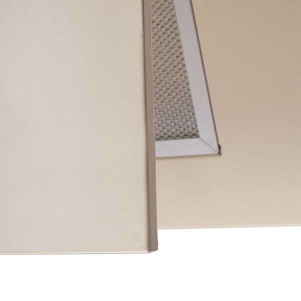 Фото - Вытяжка декоративная Pyramida KZ 60 IV