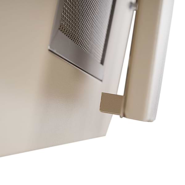 Фото - Вытяжка декоративная Pyramida KZ 60 IV