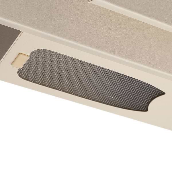 Фото - Вытяжка декоративная Pyramida KZ 60 IV