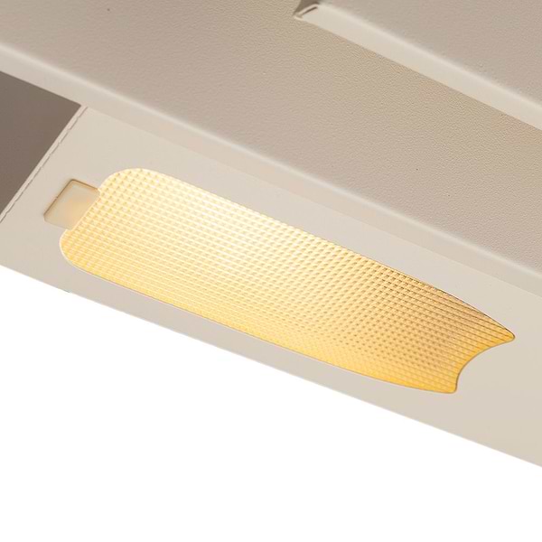 Фото - Вытяжка декоративная Pyramida KZ 60 IV