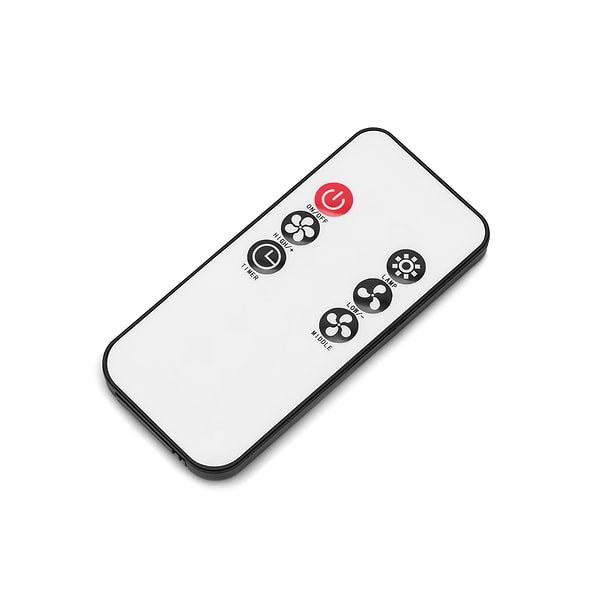 Фото - Витяжка декоративна Pyramida NRX 60 (1100) SR GBL