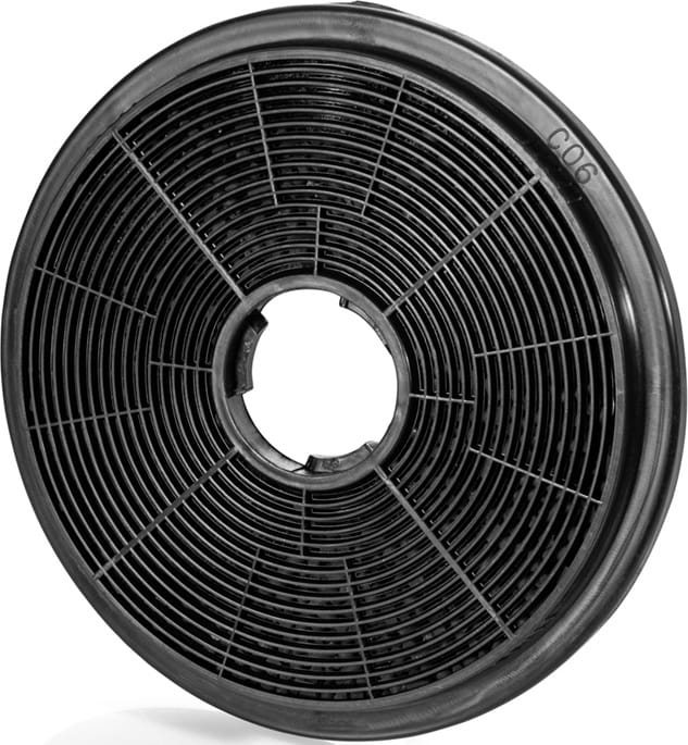 Фільтр для витяжки Pyramida PFC1801 - Фото 1