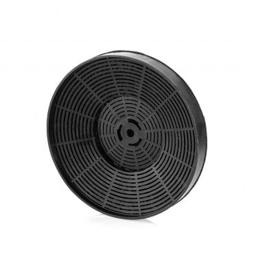 Фото - Фільтр для витяжки Pyramida PFC0101 Фото - Фільтр для витяжки Pyramida PFC0101