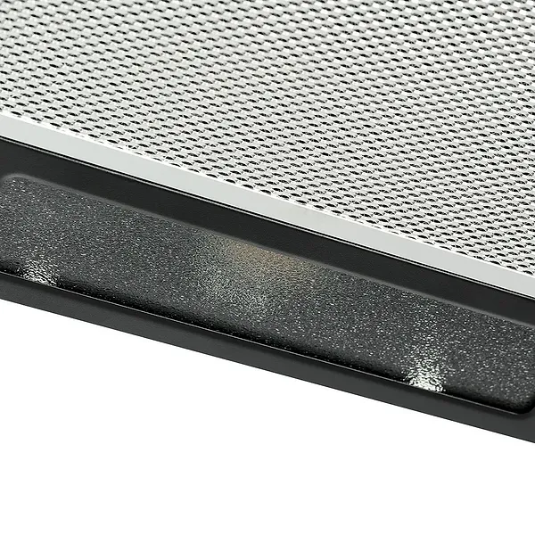Фото - Вытяжка встраиваемая Pyramida TLX1-60 BL