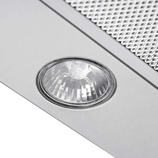 Фото - Витяжка вбудована Pyramida TL 60 (1100) IX