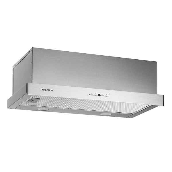 Фото - Витяжка вбудована Pyramida TL 60 (1100) 15-SYE IX