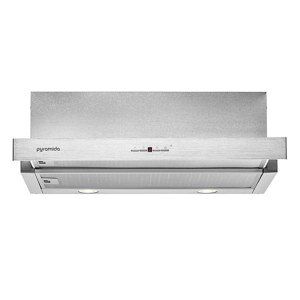 Фото - Витяжка вбудована Pyramida TL 60 (1100) 15-SYE IX
