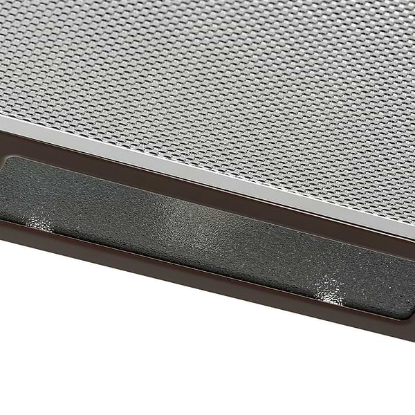 Фото - Вытяжка встраиваемая Pyramida TLX1-60 BR