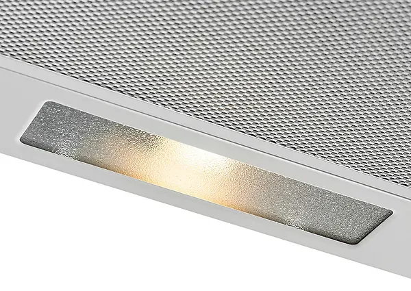 Фото - Витяжка вбудована Pyramida TLX1-60 WH