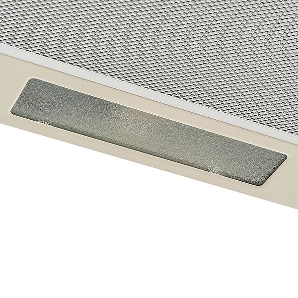 Фото - Вытяжка встраиваемая Pyramida TLX1-60 IV