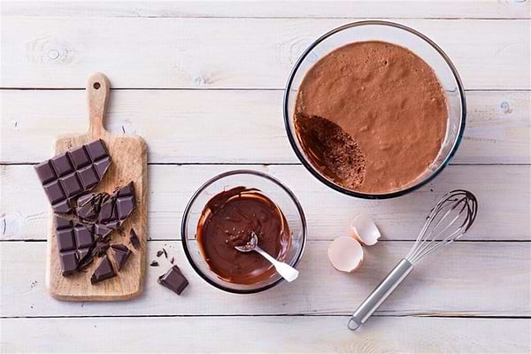 Фото - Салатник Pyrex 179B000Салатник/160мм/1,0л