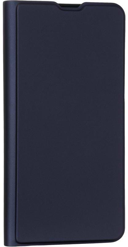 Фото - Чохол для смартфону BeCover Exclusive New Style for Samsung Galaxy A25 5G SM-A256 Black (712665)