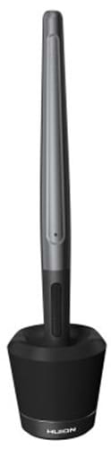 Фото - Перо для графічного планшета Huion PF150 (Q11K)