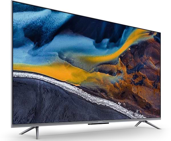 Фото - Телевизор Xiaomi TV Q2 50