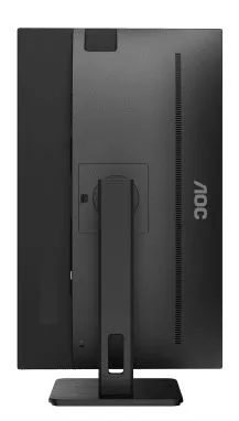 Фото - Монитор AOC 27P2C