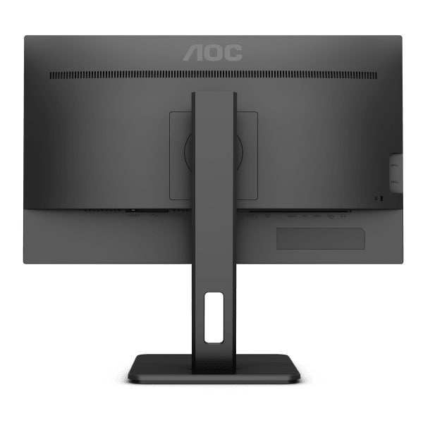 Фото - Монитор AOC 27P2C