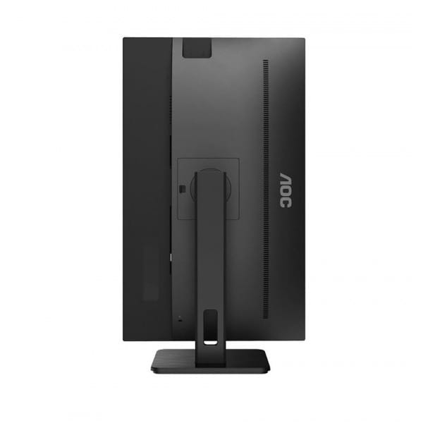 Фото - Монитор AOC 24P2C