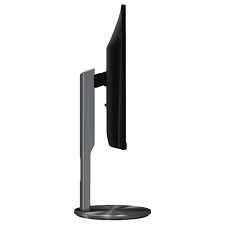 Фото - Монитор AOC Q2790PQE Black/Silver