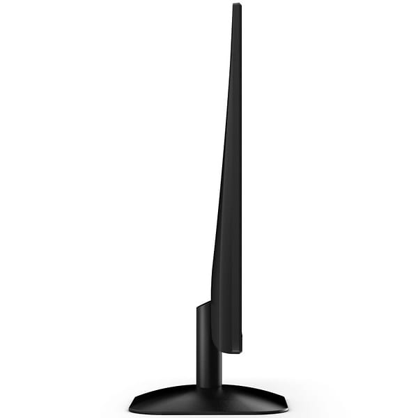 Фото - Монітор AOC Q27B35E