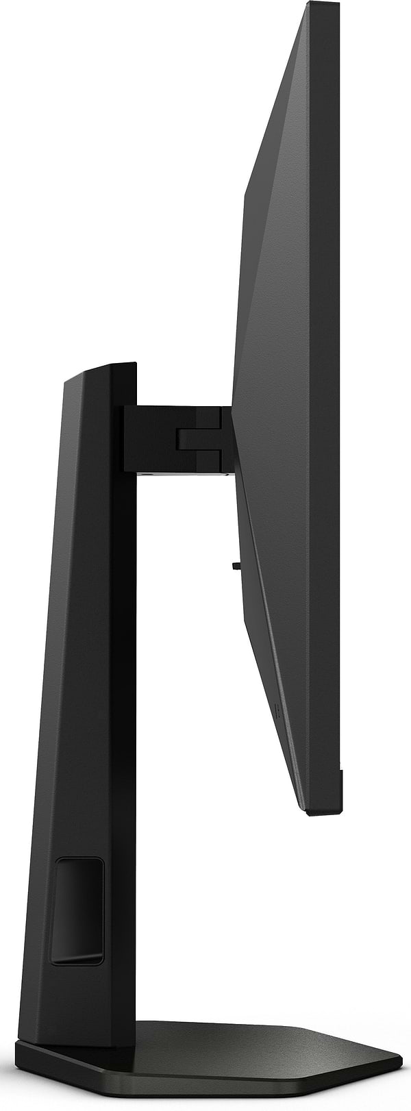 Фото - Монитор игровой AOC Q27G4XF