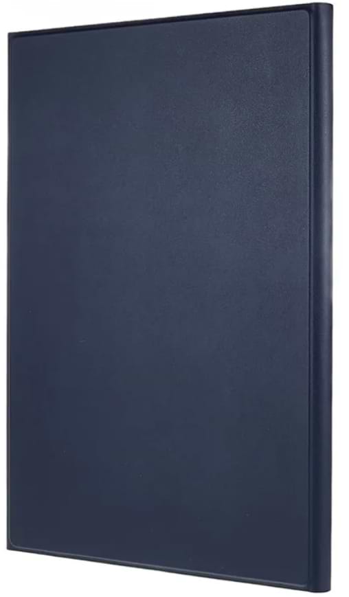Фото - Чехол-клавиатура для планшета BeCover TouchPad for Lenovo Tab M10 (3rd Gen) TB-328F 10.1" Deep Blue (712388)