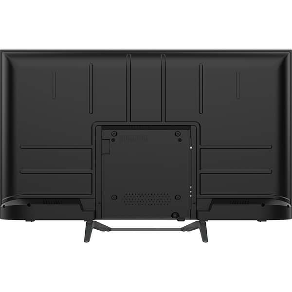 Фото - Телевізор Tesla Q43E655GUS