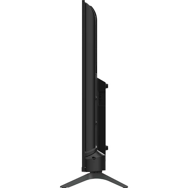 Фото - Телевізор Tesla Q43E655GUS