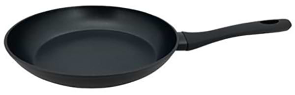 Сковорода універсальна Maxmark MK-NQ45328 - Фото 1