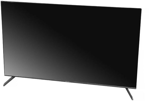 Фото - Телевізор Grunhelm Q55UN701-GA11V