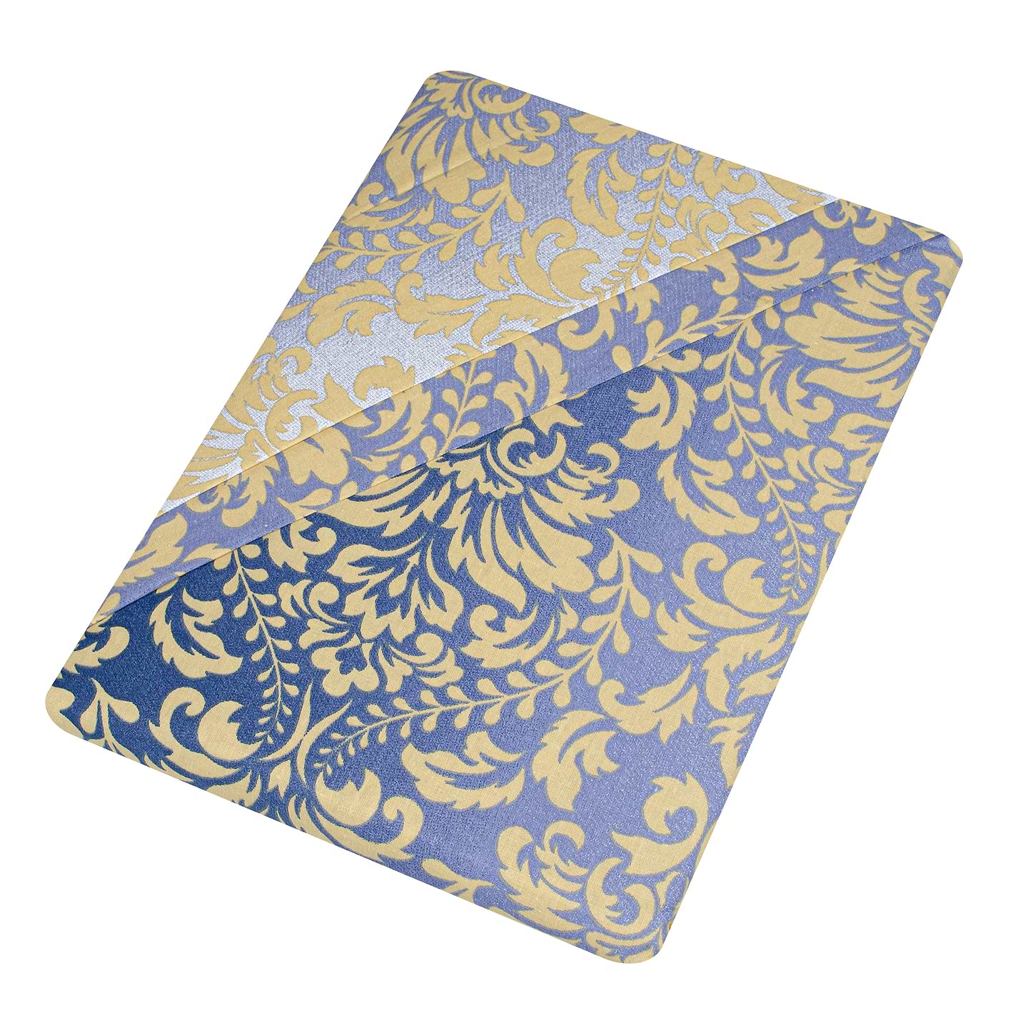 Комплект постельного белья Home Line бязь ИСТАМБУЛ (170308)