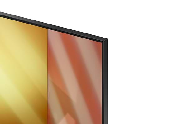 Фото - Телевизор Samsung QE75Q77TAUXUA