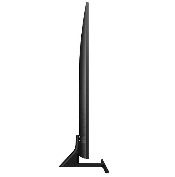 Фото - Телевизор Samsung QE75Q77TAUXUA