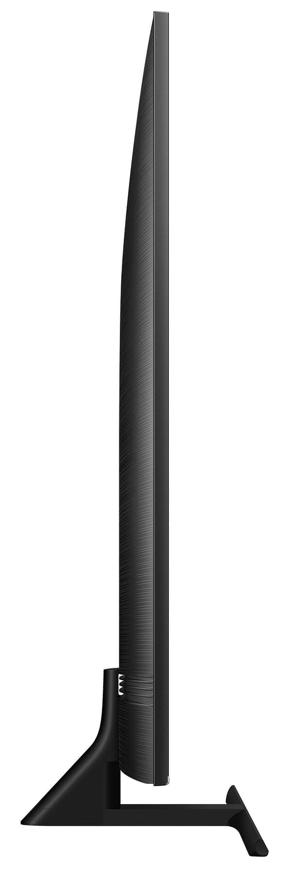 Фото - Телевізор Samsung QE55Q77TAUXUA