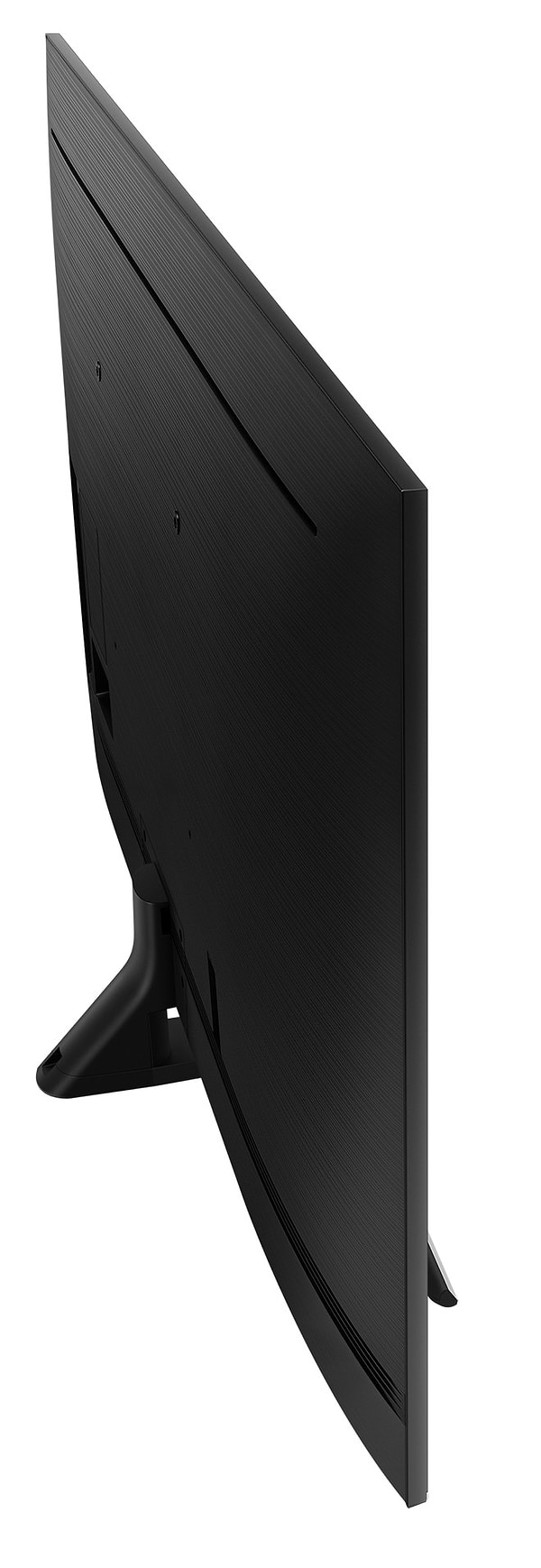 Фото - Телевізор Samsung QE55Q77TAUXUA