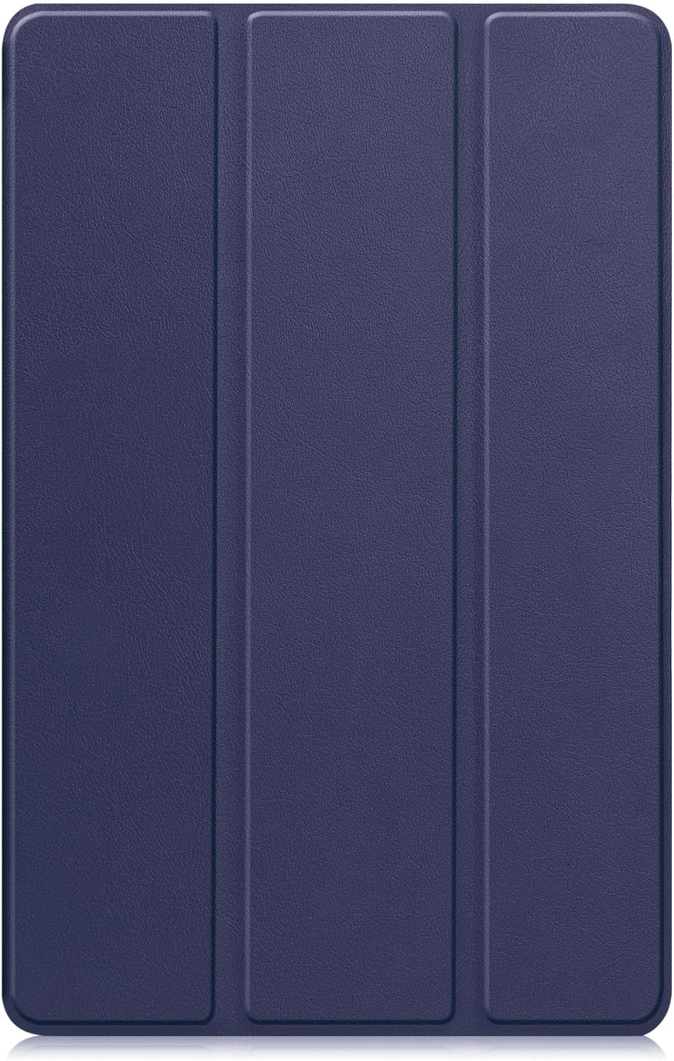 Фото - Чохол для планшету BeCover Smart Case for Lenovo Idea Tab Pro 12.7" Deep Blue (713427)