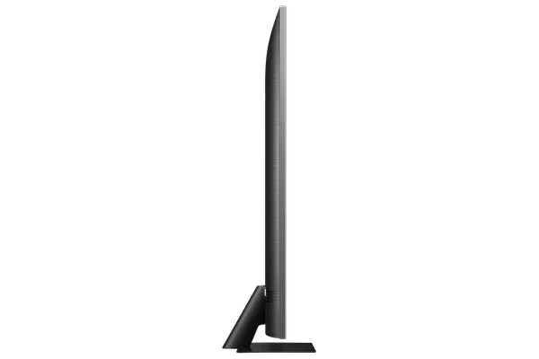 Фото - Телевизор Samsung QE65Q80TAUXUA