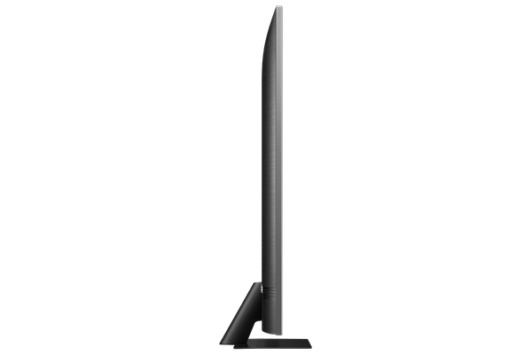 Фото - Телевизор Samsung QE49Q80TAUXUA