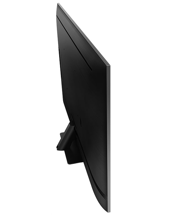 Фото - Телевизор Samsung QE75Q80TAUXUA