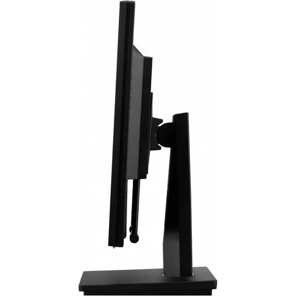 Фото - Монитор Viewsonic TD2465