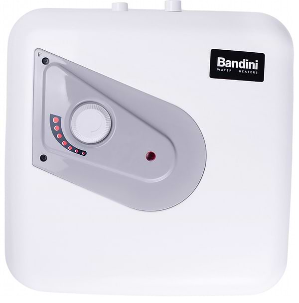 Фото - Водонагрівач Bandini Water Heaters Q 12 (U)
