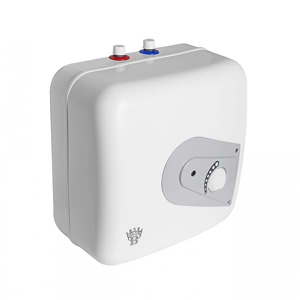 Фото - Водонагрівач Bandini Water Heaters Q 12 (U)