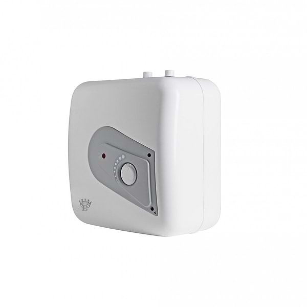 Фото - Водонагрівач Bandini Water Heaters Q 12 (U)