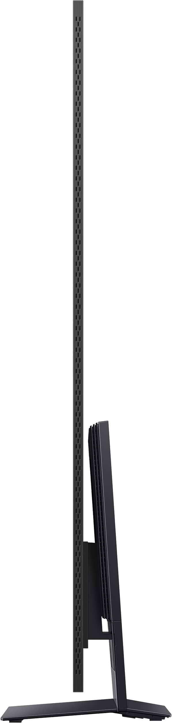 Фото - Телевізор Samsung QE65QN950FUXUA