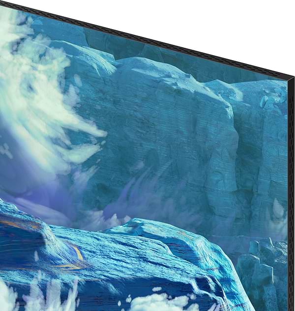 Фото - Телевізор Samsung QE65QN950FUXUA