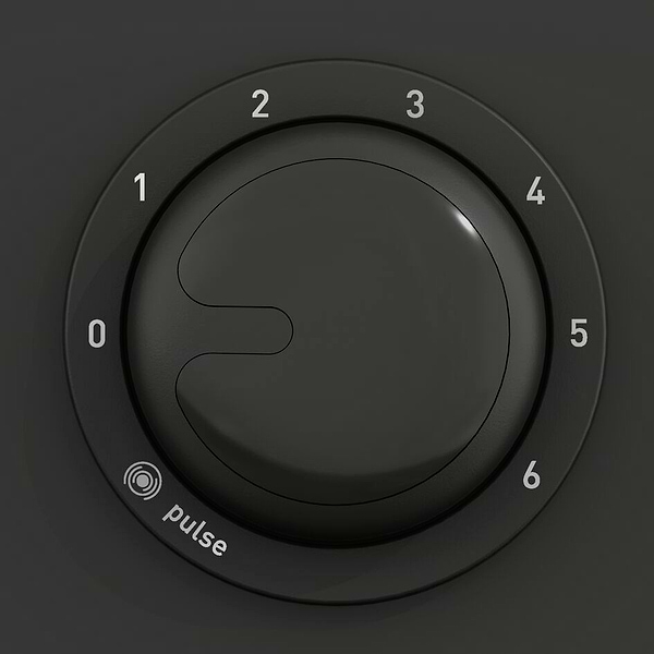 Фото - Уценка - Планетарный миксер Tefal QB161H38