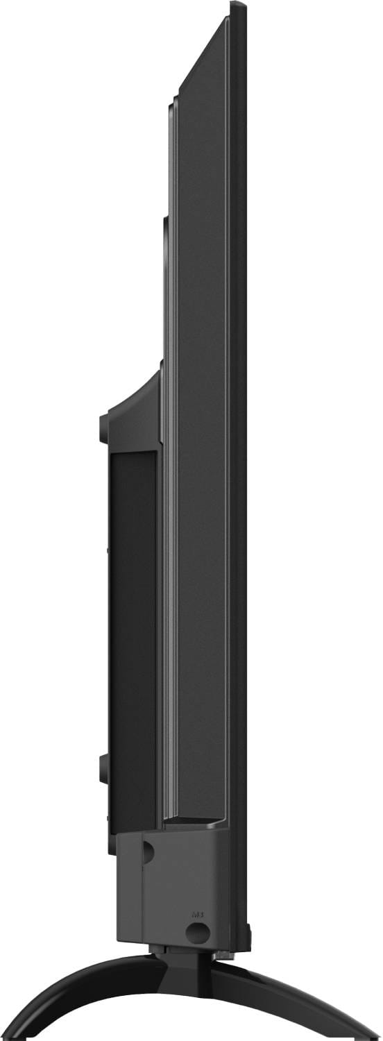 Фото - Телевізор Blaupunkt 43QBG7000