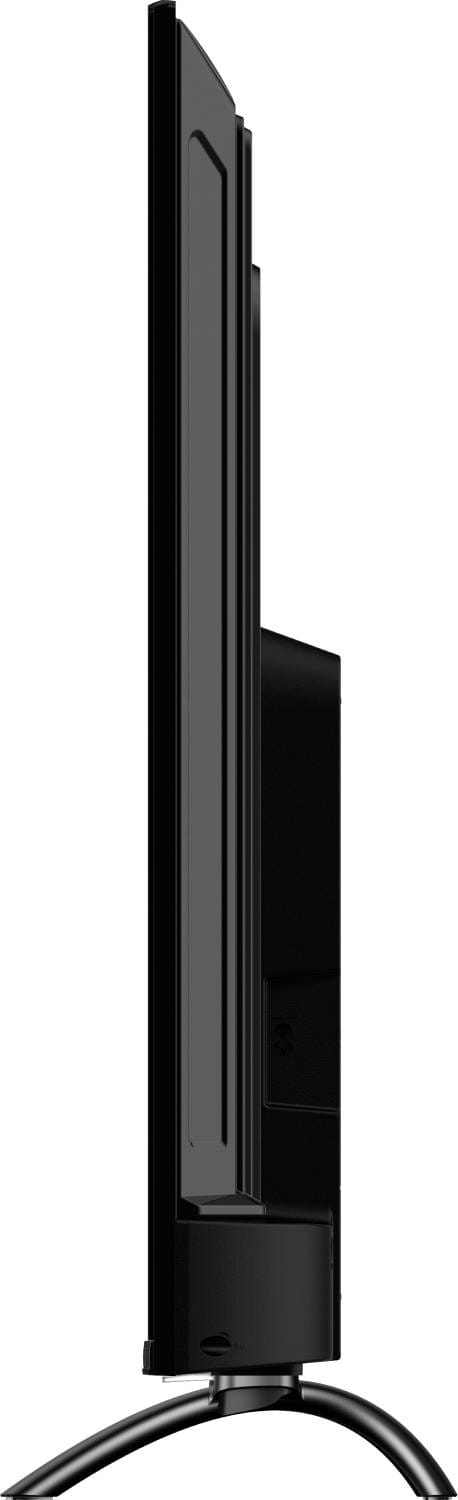 Фото - Телевізор Blaupunkt 50QBG7000
