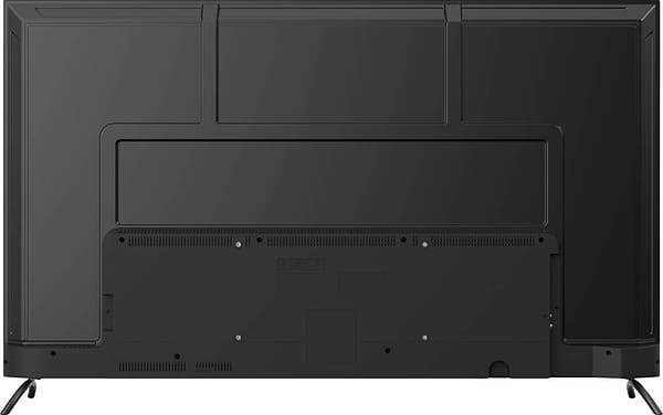 Фото - Телевізор Blaupunkt 65QBG7000